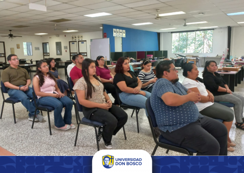encuadernacion_9