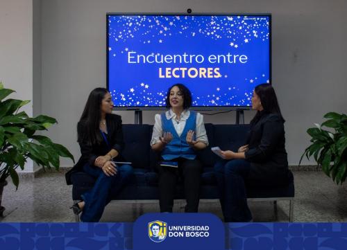 estrellas_1