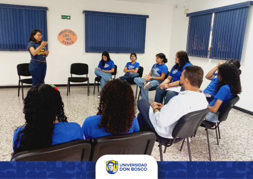 inteligencia5