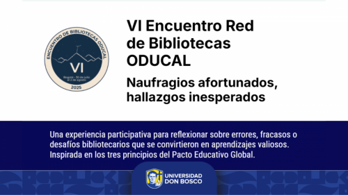 noticia_Oducal1
