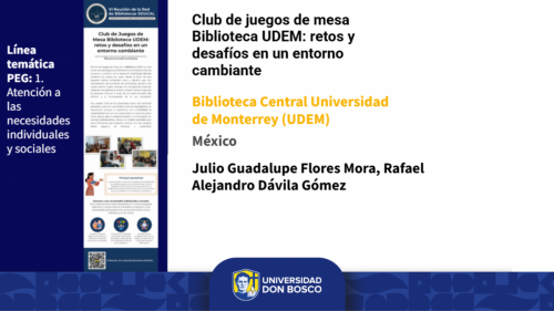 noticia_Oducal2