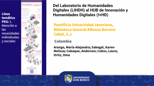noticia_Oducal3