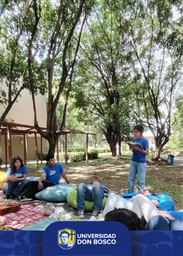 picnic_3