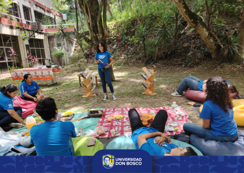 picnic_4
