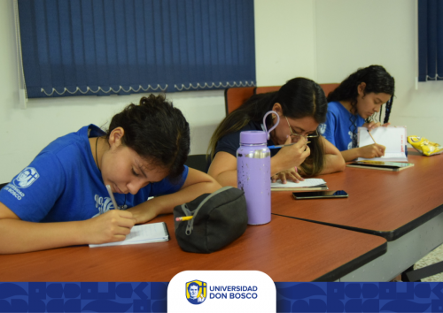 sesion_escritura3