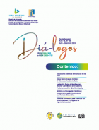 Imagen de cubierta local