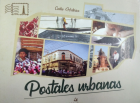 Imagen de cubierta local