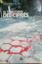 Imagen de cubierta local