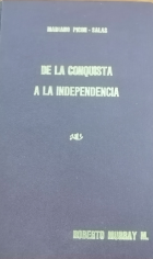Imagen de cubierta local