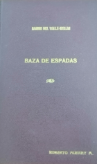 Imagen de cubierta local