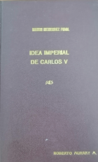 Imagen de cubierta local