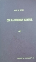 Imagen de cubierta local