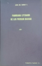 Imagen de cubierta local