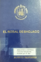 Imagen de cubierta local
