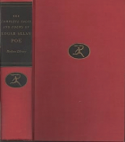 Imagen de cubierta local