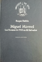 Imagen de cubierta local