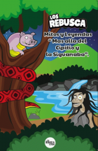 Imagen de cubierta local