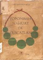 Imagen de cubierta local