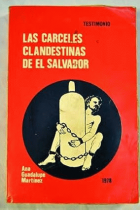 Imagen de cubierta local