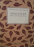 Imagen de cubierta local