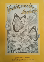 Imagen de cubierta local