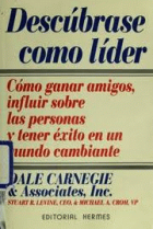 Imagen de cubierta local