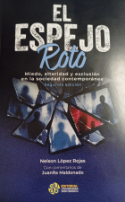 Imagen de cubierta local