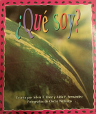 Imagen de cubierta local