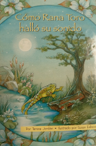 Imagen de cubierta local