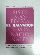 Imagen de cubierta local