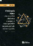 Imagen de cubierta local