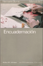 Imagen de cubierta local