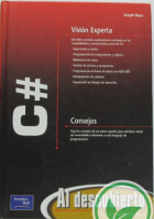 Imagen de cubierta local
