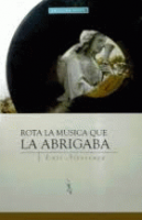 Imagen de cubierta local