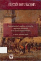 Imagen de cubierta local