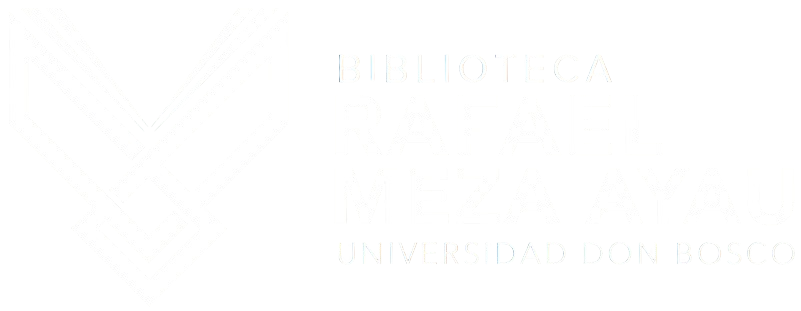 Logo B
